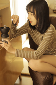 野蛮奶奶大战戈师奶 电视剧